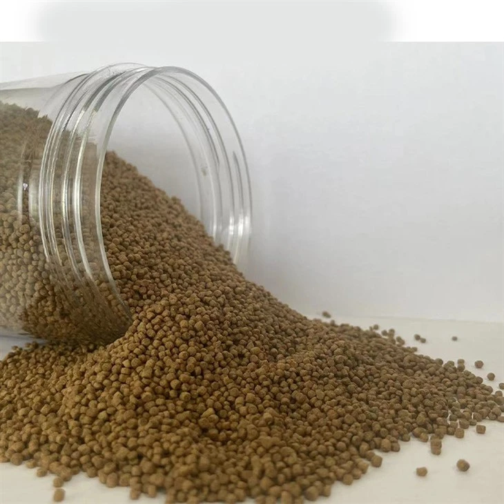 Mynah Bird Pellets Mynah Bird Pellets